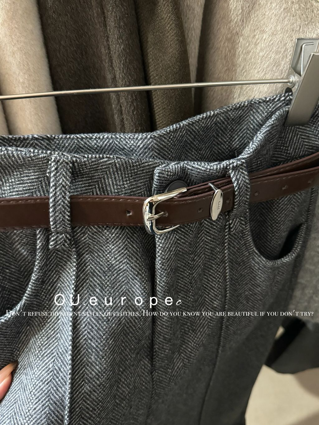 6eb85c12d80847ebb42ba94ddf24b9bb