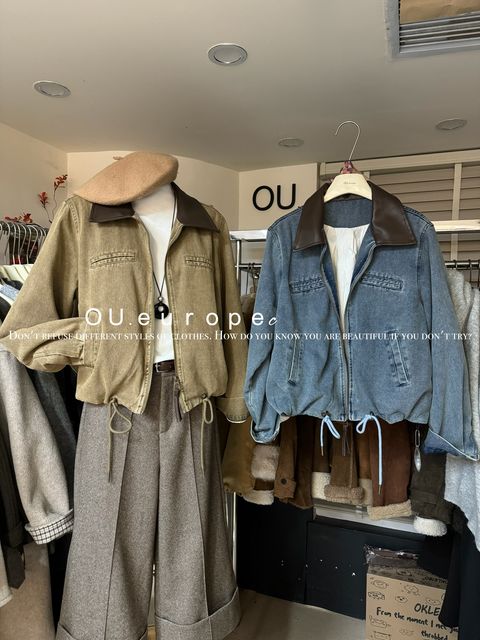 4ce6f9a48892041bc5bfcb91c1f82e71