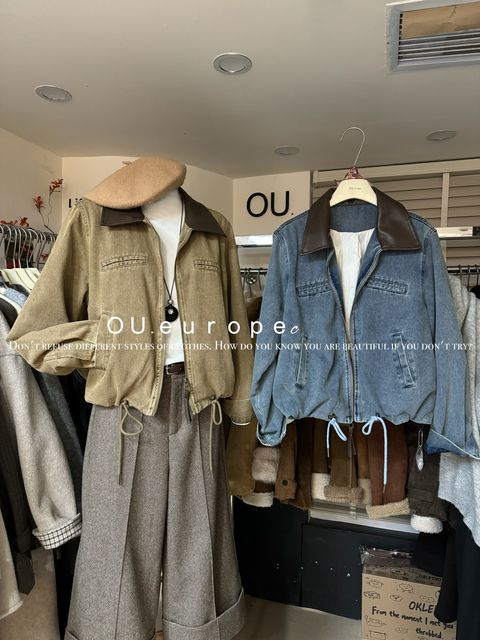 9c1c9f29992dae5955790f6d58f03ea5