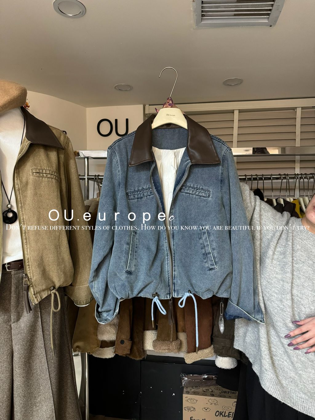 1bbb70efd89988b514704681f8504054