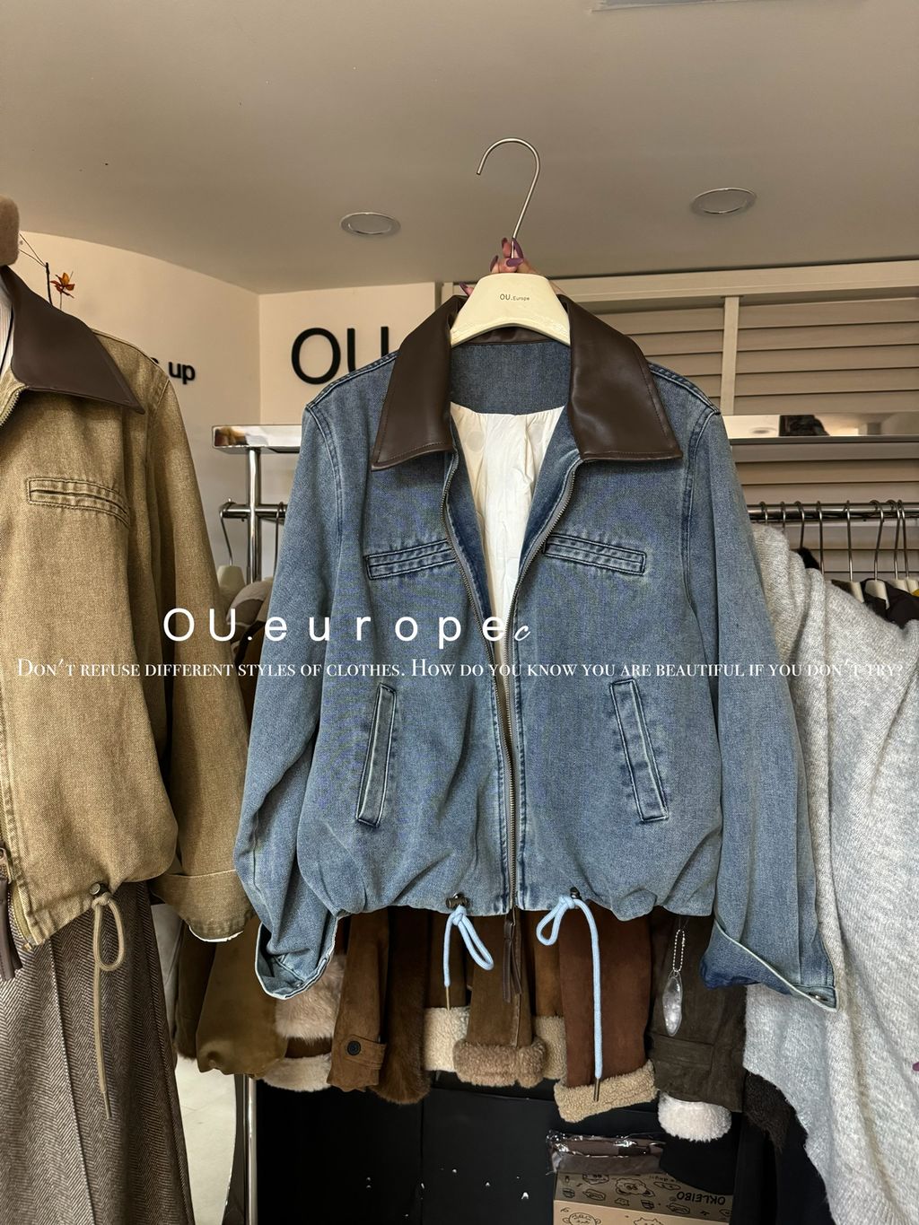 27bf9d901a07775d88a9789aec80b76f