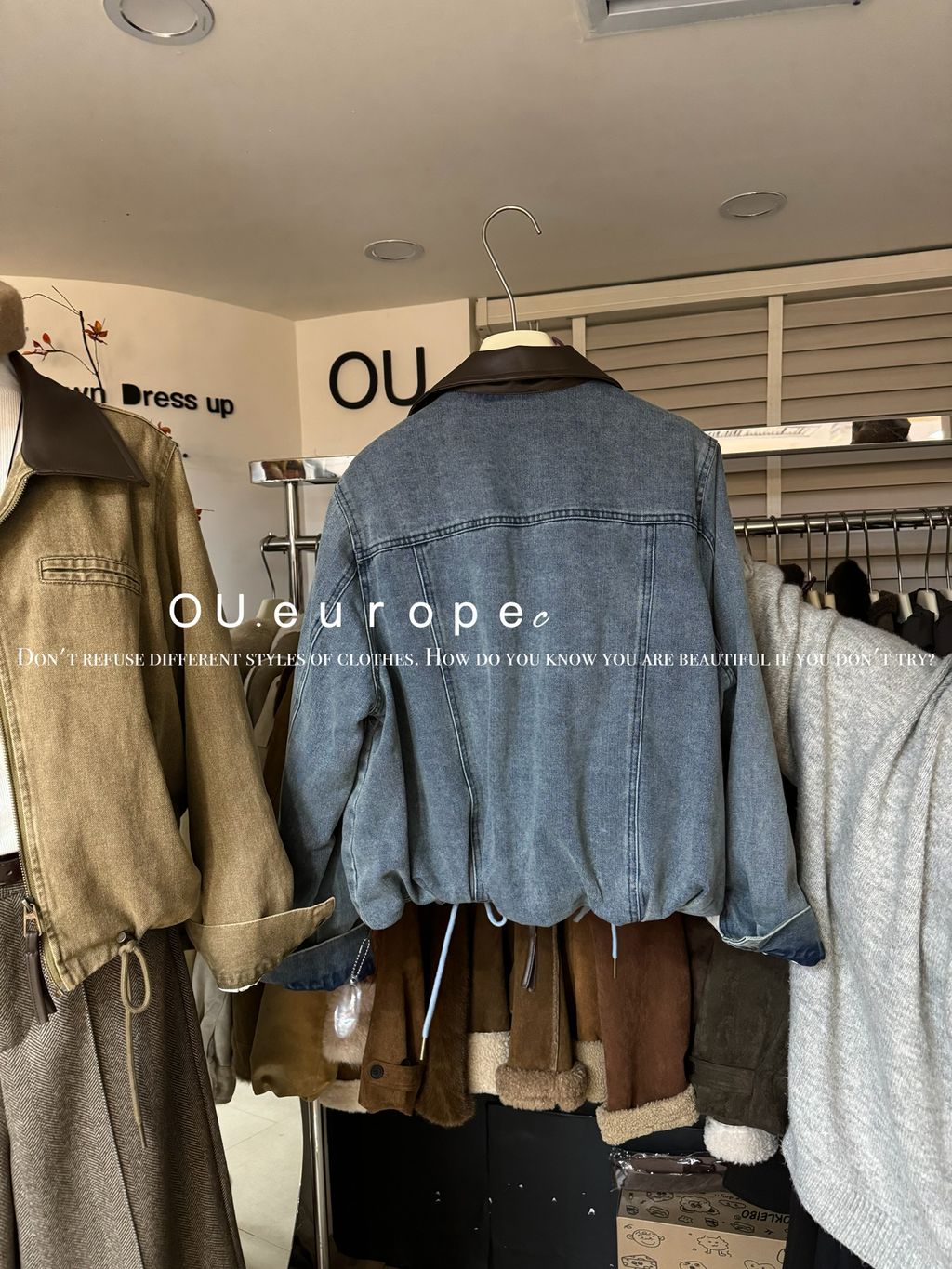 6d2b5f2a2df7d45300d6113822f3d5fd