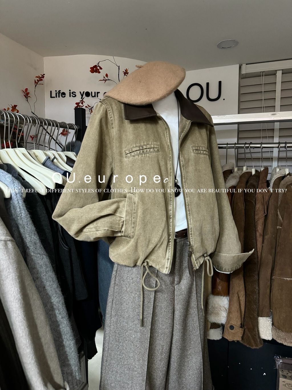 fe1abb55a9f26d0fb799eca92da06546