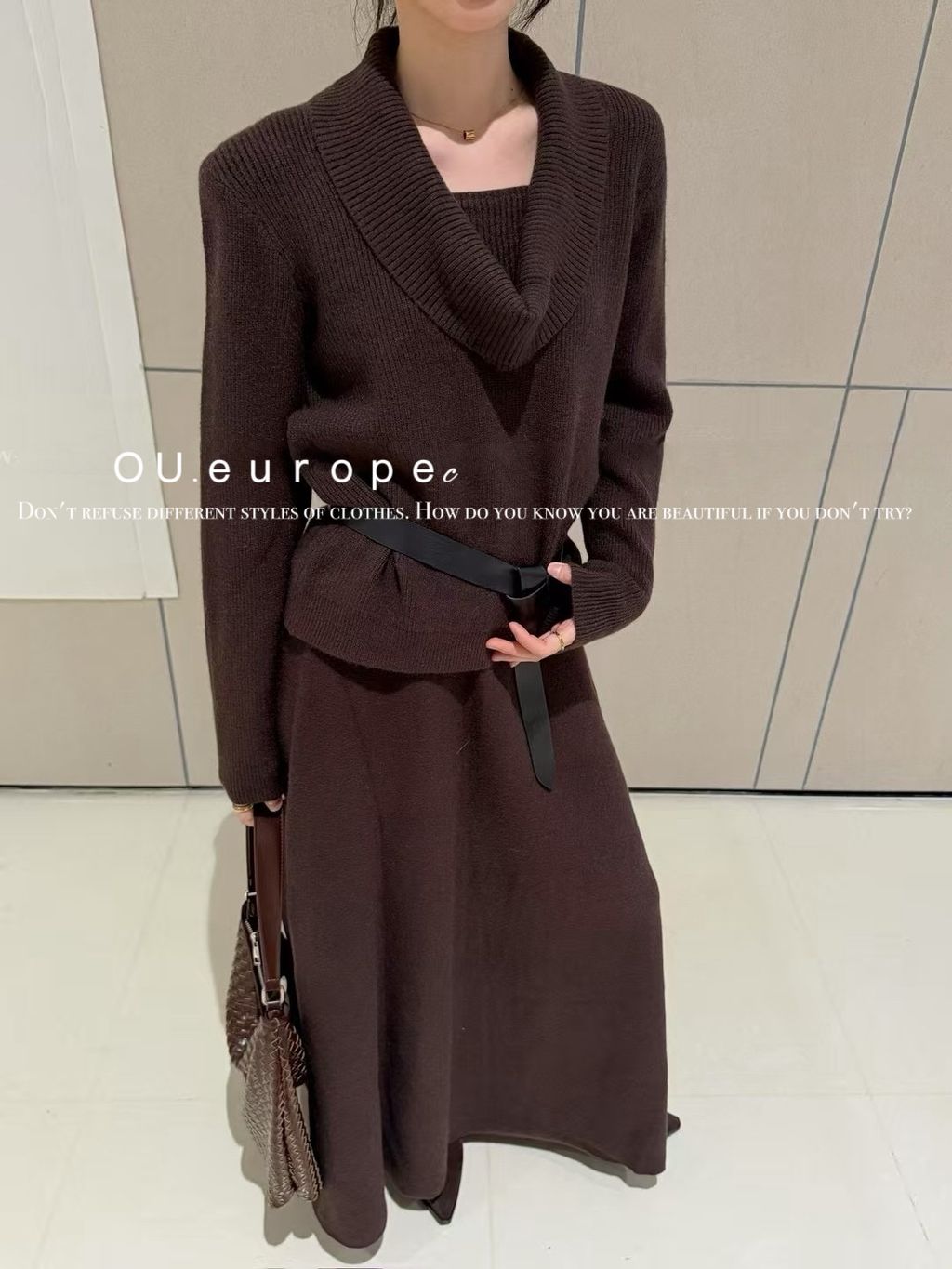 88e8adf64a12b64760f9e0428f4a25af