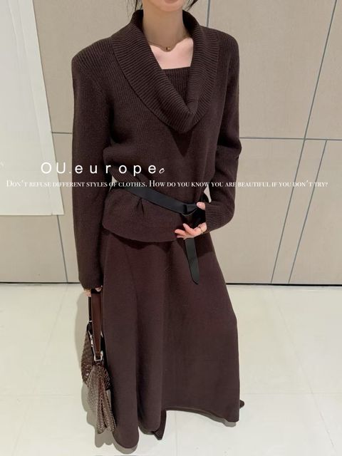 88e8adf64a12b64760f9e0428f4a25af