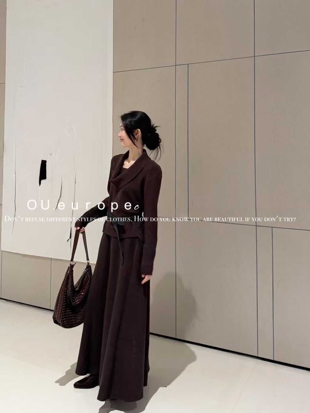 565e0ad59b1bf89204a15a1db86f6e53