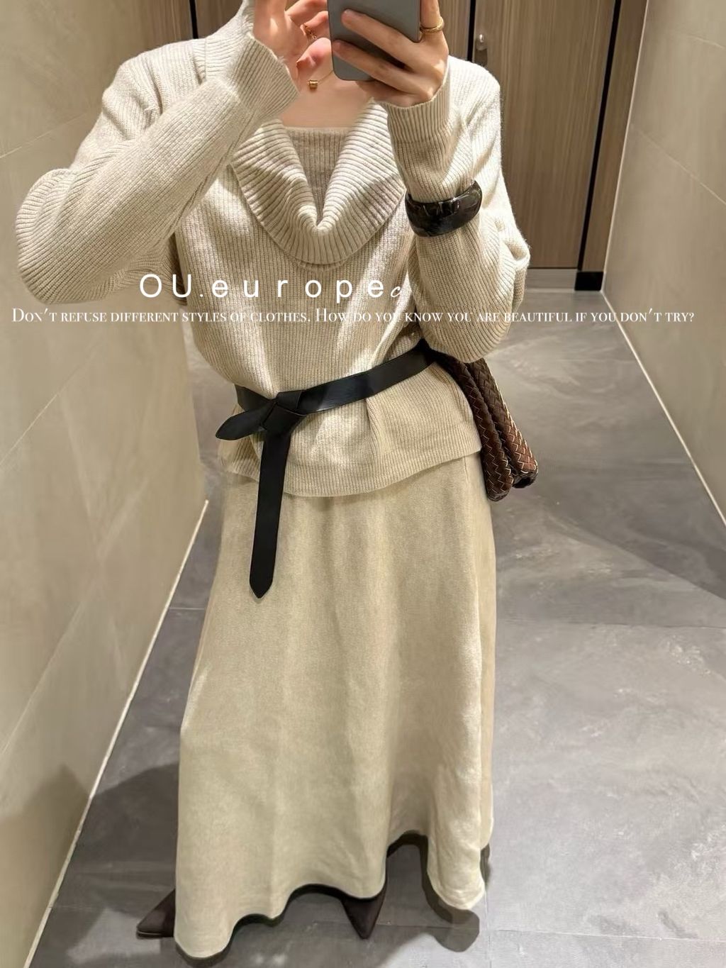 cc9db198f2dbdd8356570e52a59a7d59