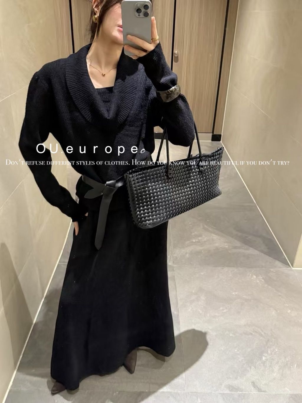 5aa5d88e2e7d5f6b896e87b72e96af7c