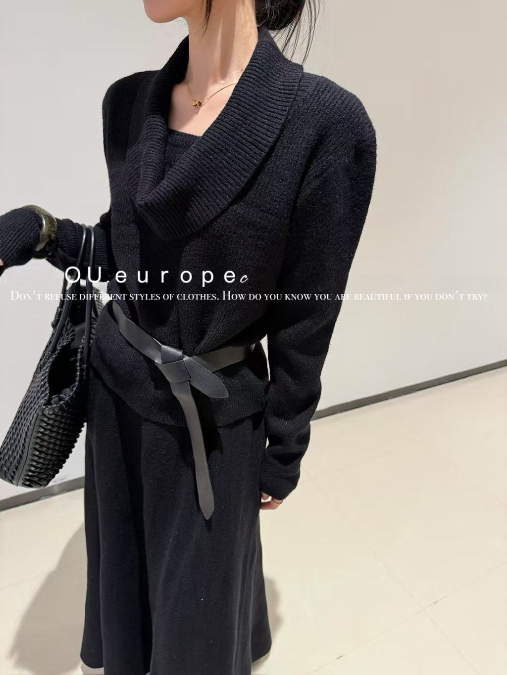 3edc2127ea98351fbe598f2b8eb2110c