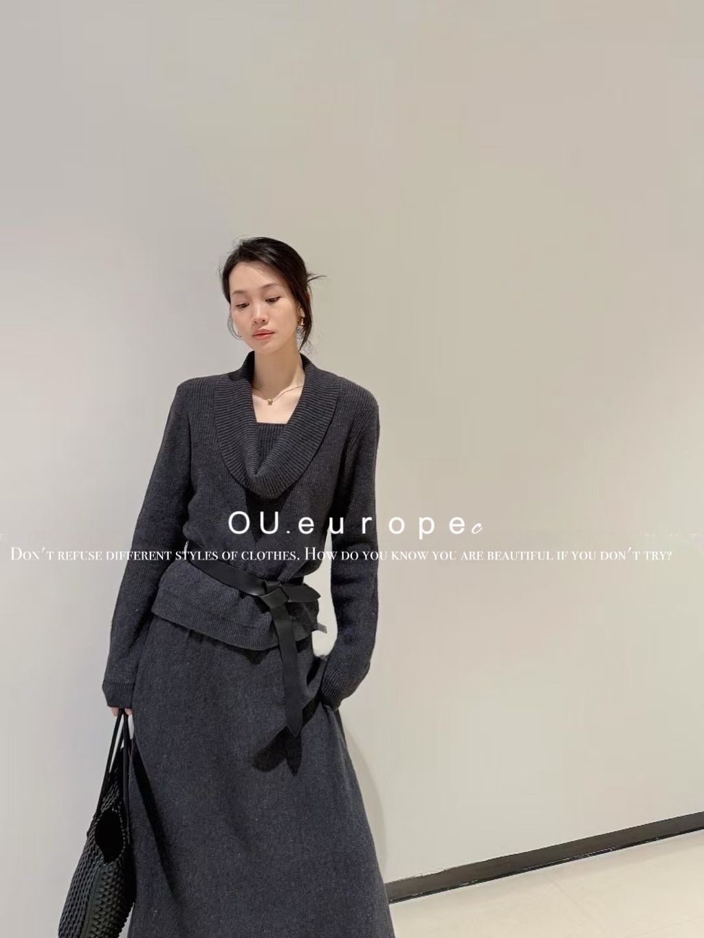 ddf7f26289c8ec4801d19b4a0d0c25ad