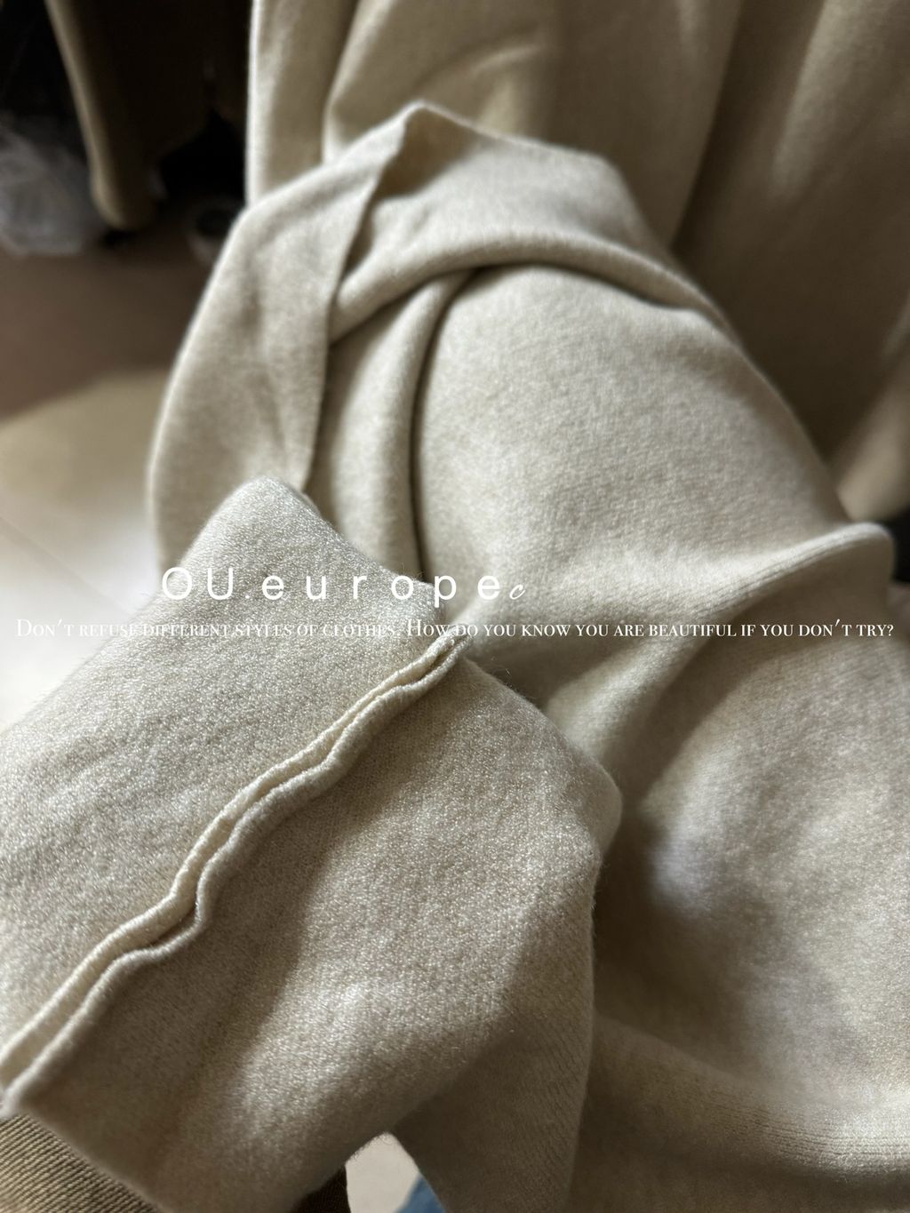 92ec29e4168c90f3eb5d3c96e195720b