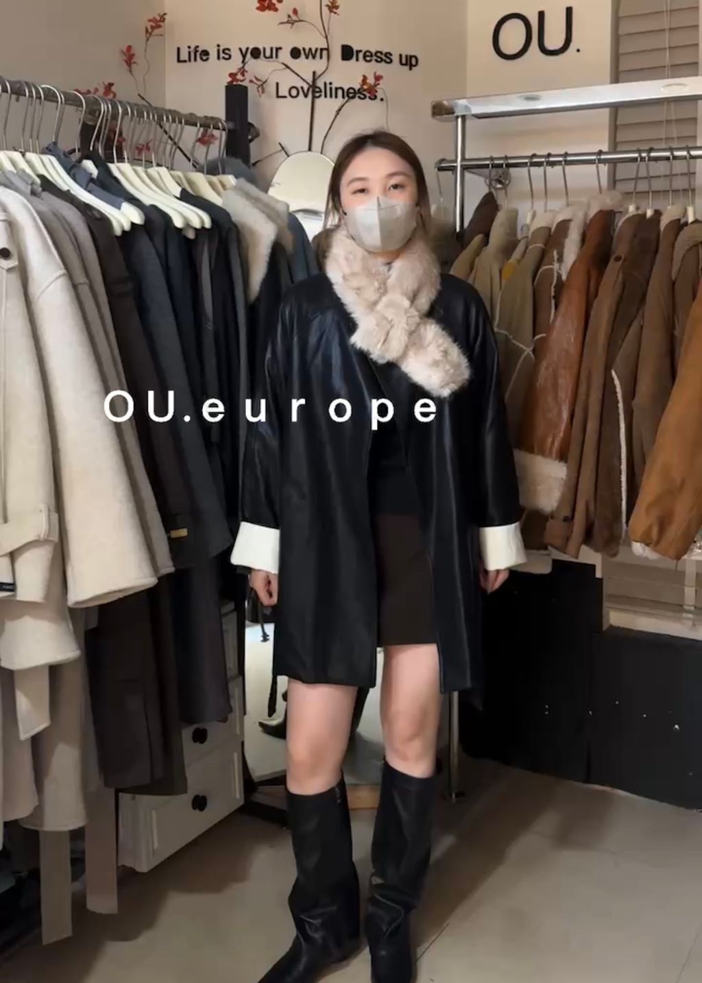 c2b4e07dbfe71394c0e36e9e6c239f62