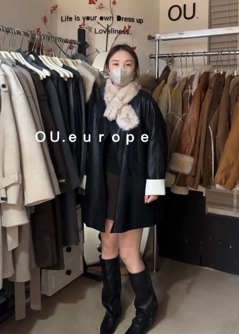 230d8f9ffcf343dc48dc975160220e93