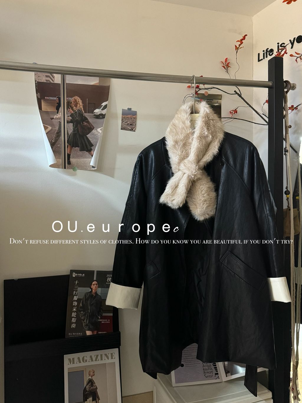 c25bbbf225f10a84d52539f15dd433b8