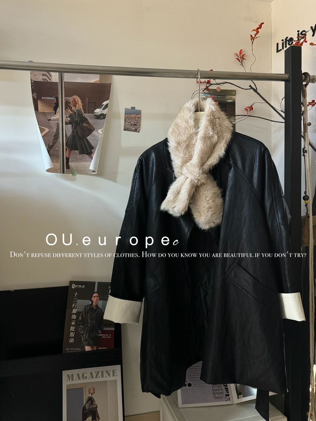 015ce3ee4d6b3baf70b7cdbb1867ddcd