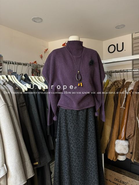 2544a12db1eb50d2fdc73d61ea6a3516