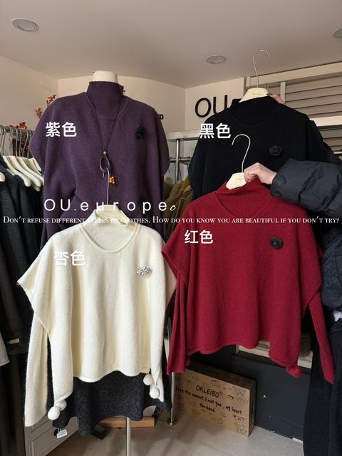 2dc23c1f7bcddd5403b9e2c02e957f25