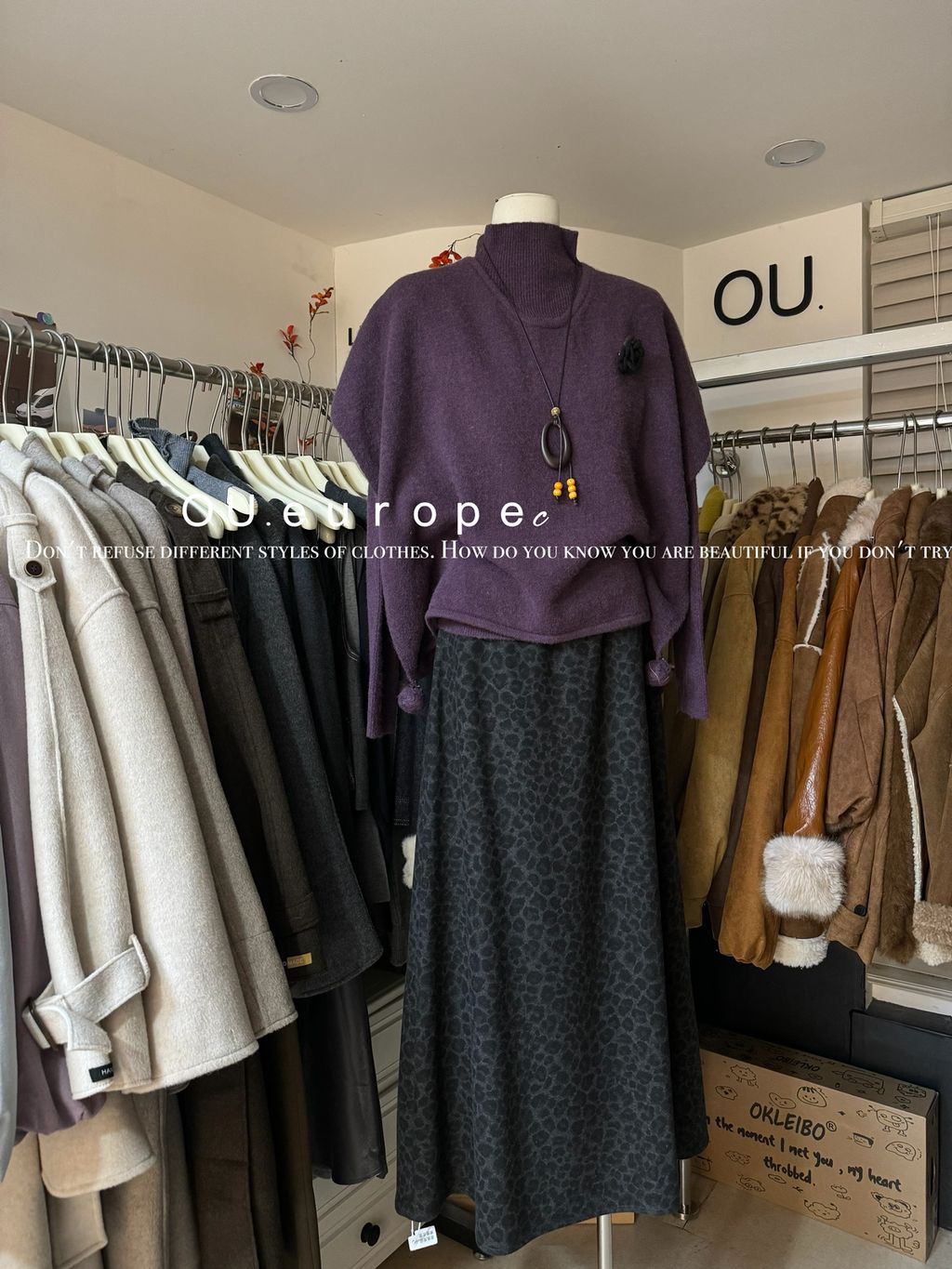 d47a71b3478bbf87f8db342d18137f26