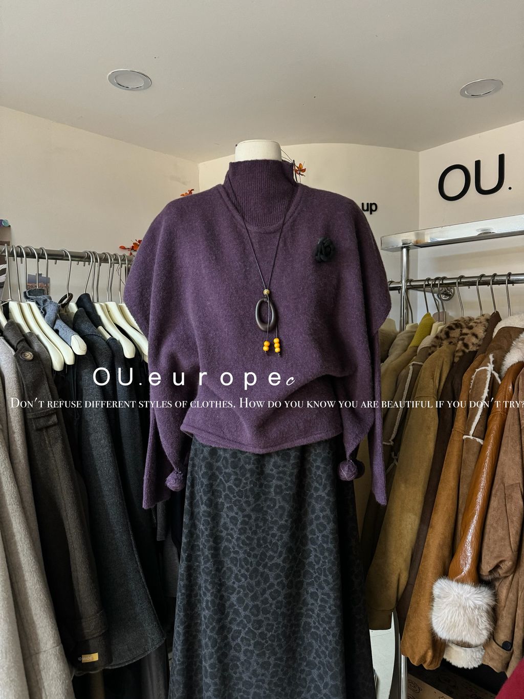 1495d5ec28f129a4499214a7d0c51b9e