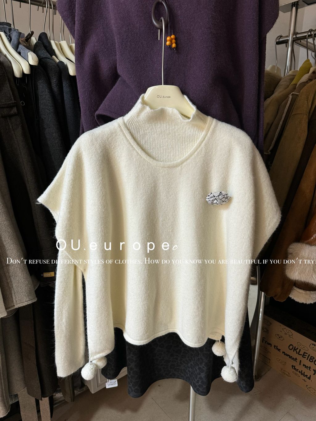 0ce51c44bc77bf7bc901e52cf3060385