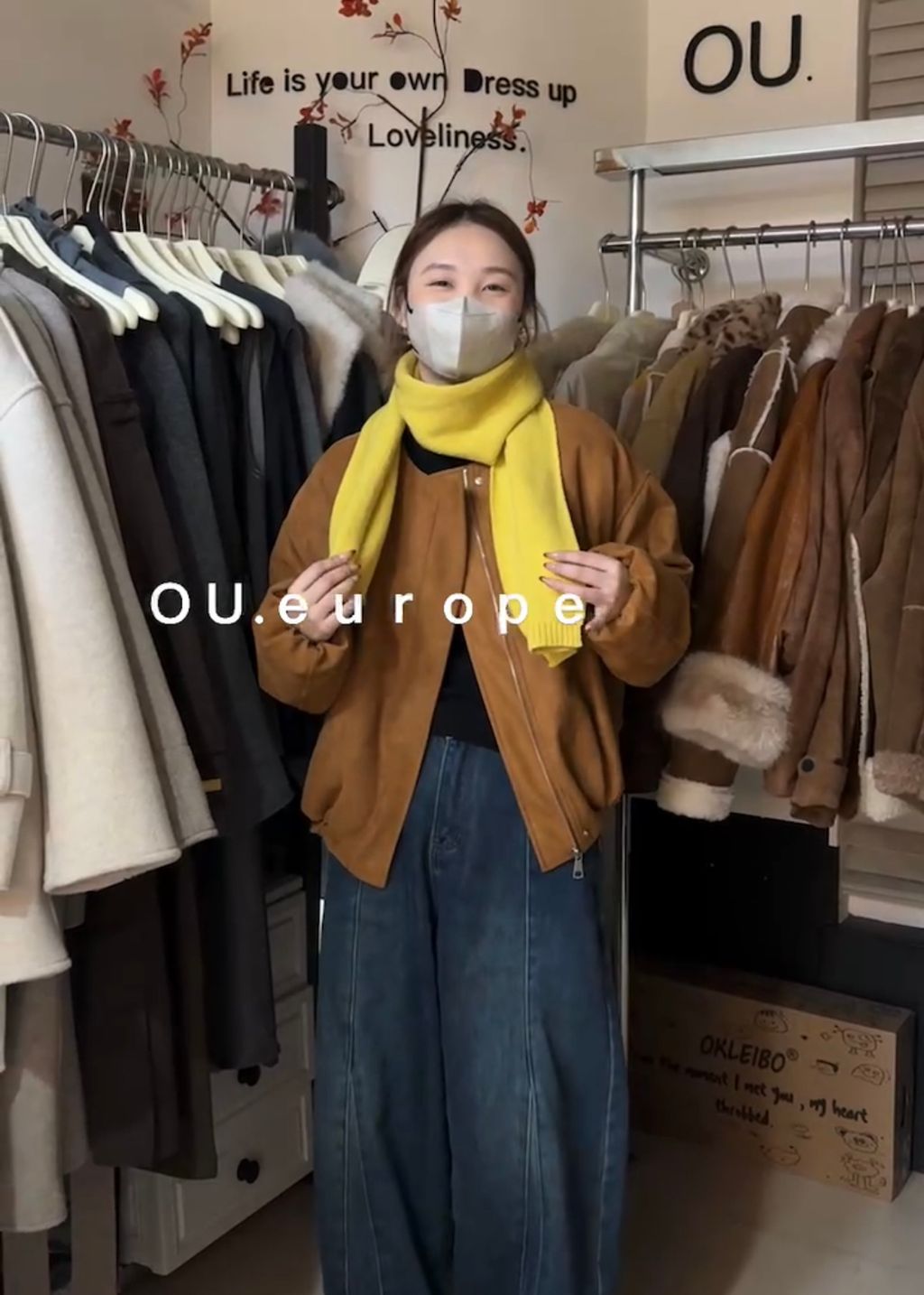 4ba178f29e52ed593c86ed5faeb81cf0