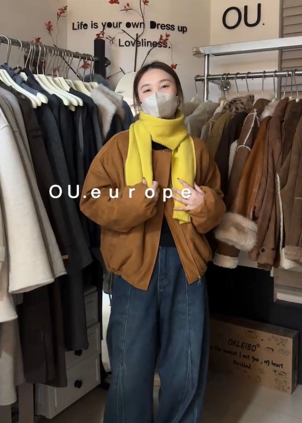 bc84148a39be9e9d9fa293540327dbd3