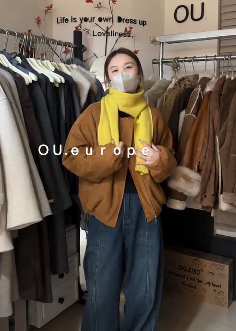 bc84148a39be9e9d9fa293540327dbd3