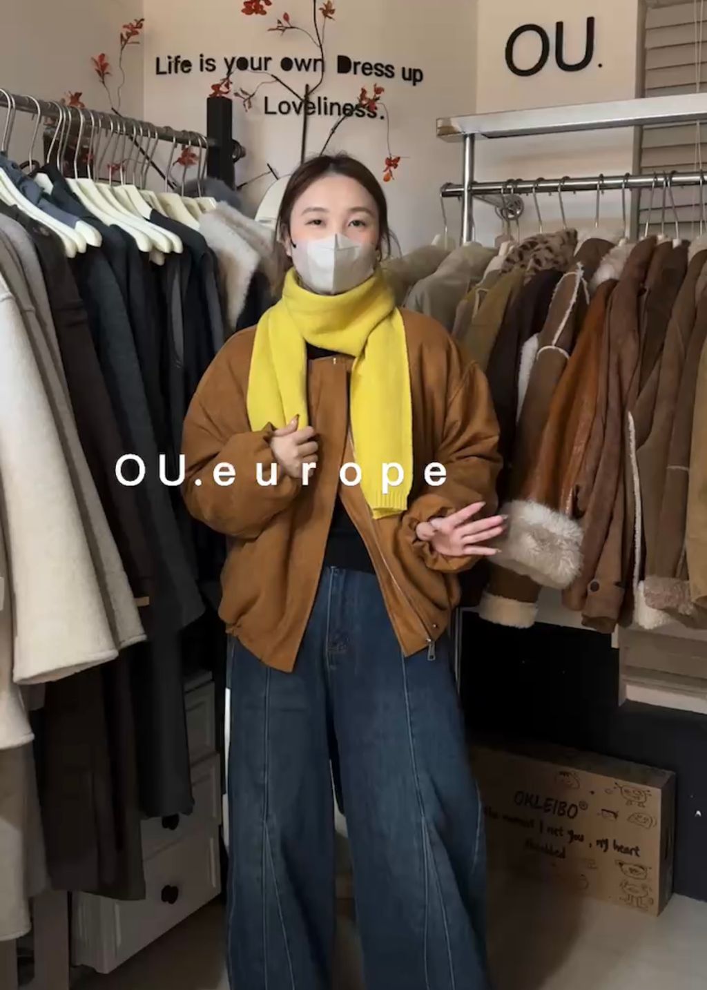 b5e39f3a5af2492905421de906447edc