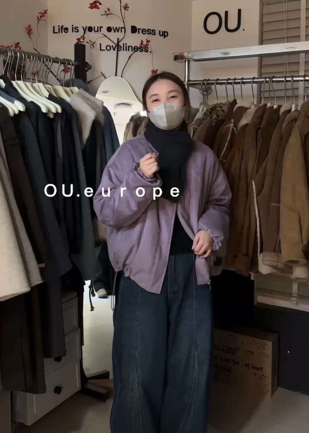 6692e061956fd8d3275b825ab3e9a40c