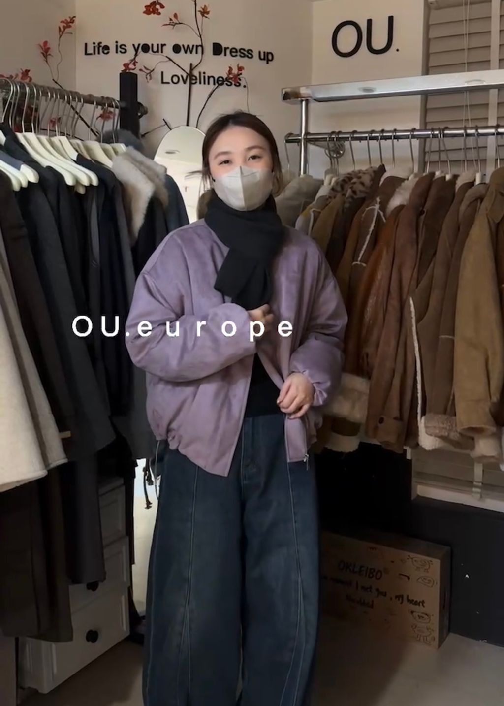 e01c9fb4a115b768a17df6d8e1bef587