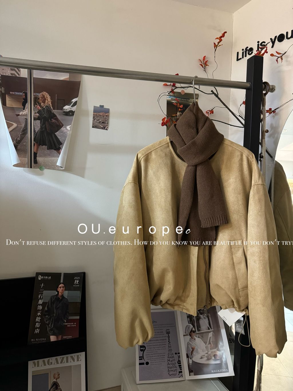 fb488cf7c5ffaf6d54bec923c20744d7