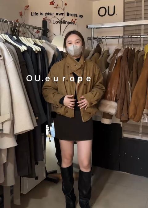 188f6487f5f8bf99956d1aac205395ad