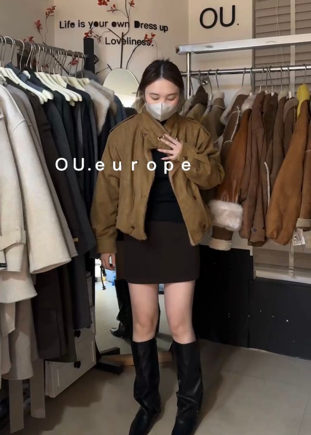 0282b8260ff3026641f7d1e79d8c05f3