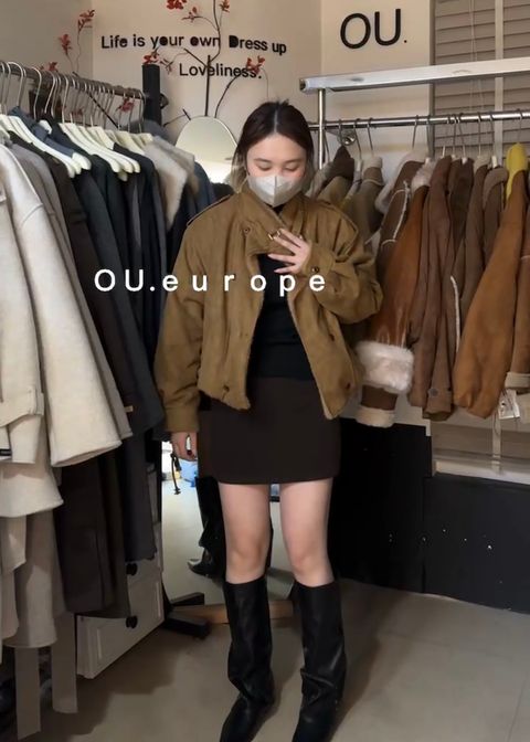 0282b8260ff3026641f7d1e79d8c05f3