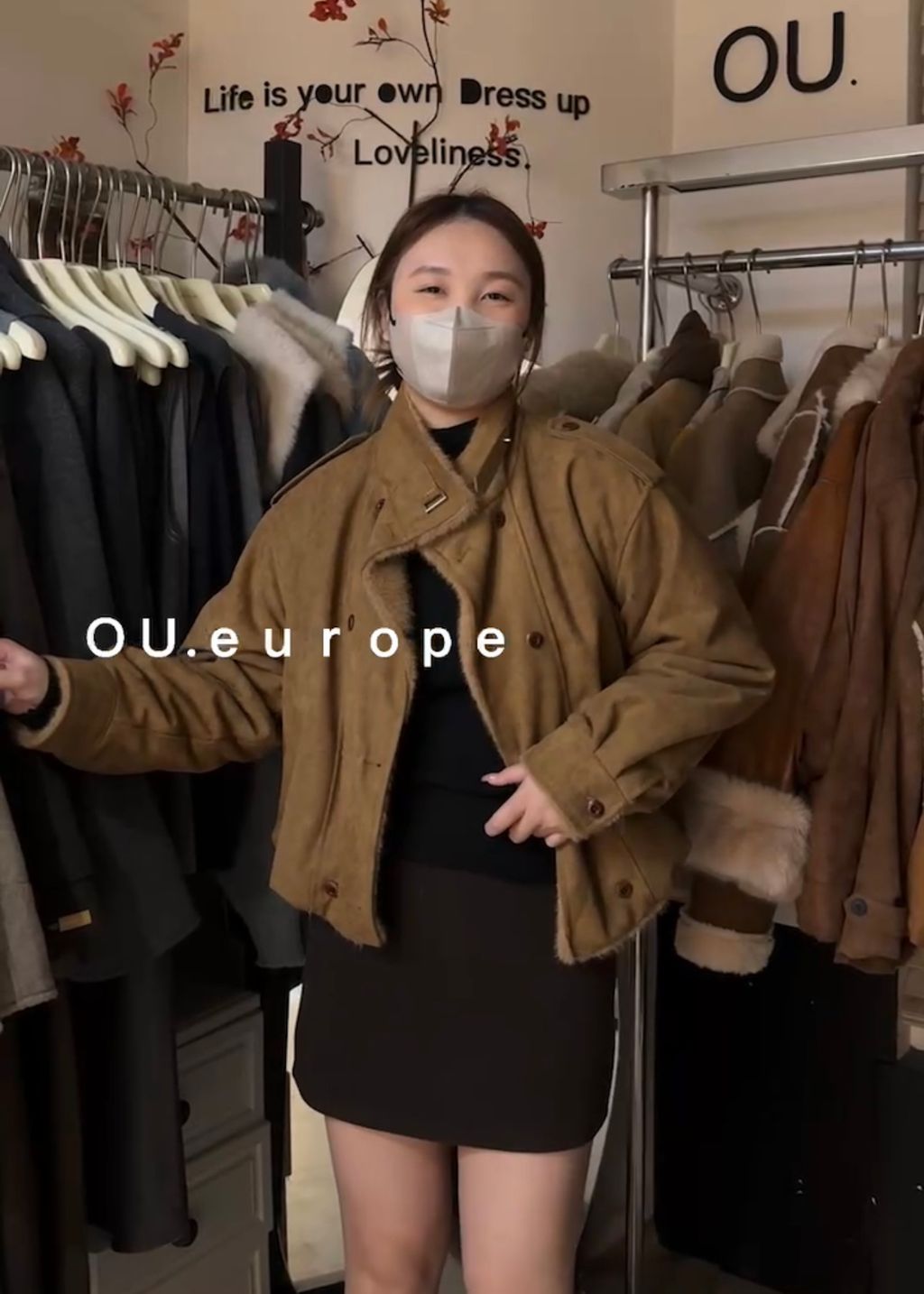 e653dd045b48631152464dd68639bd07