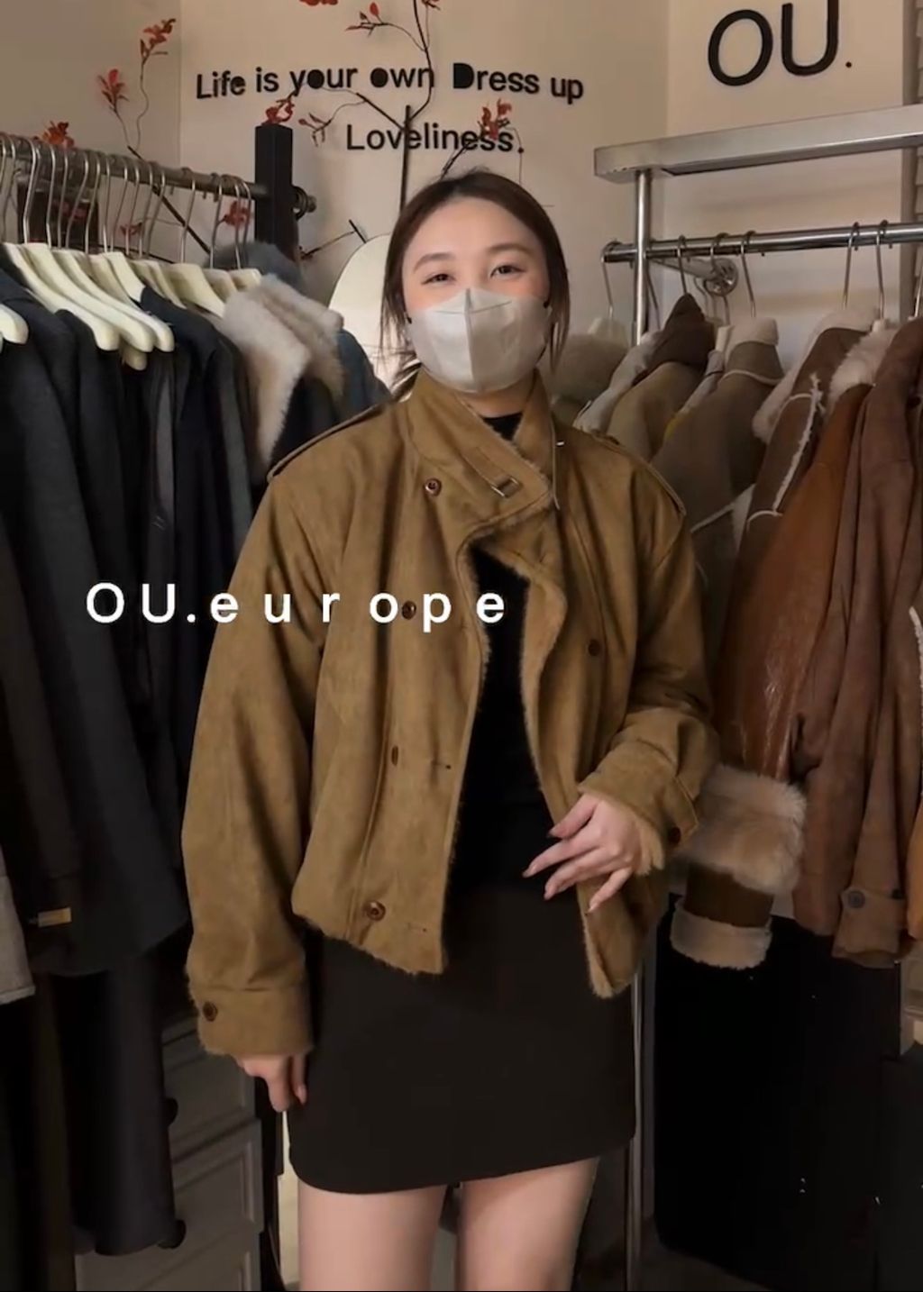 92993d63b748e4ac024ad3b70368c17d