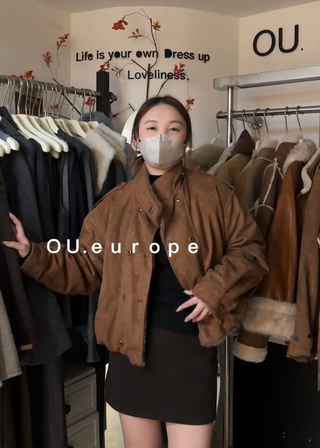 b2ff586495d24f814ba57cd5fdb39399