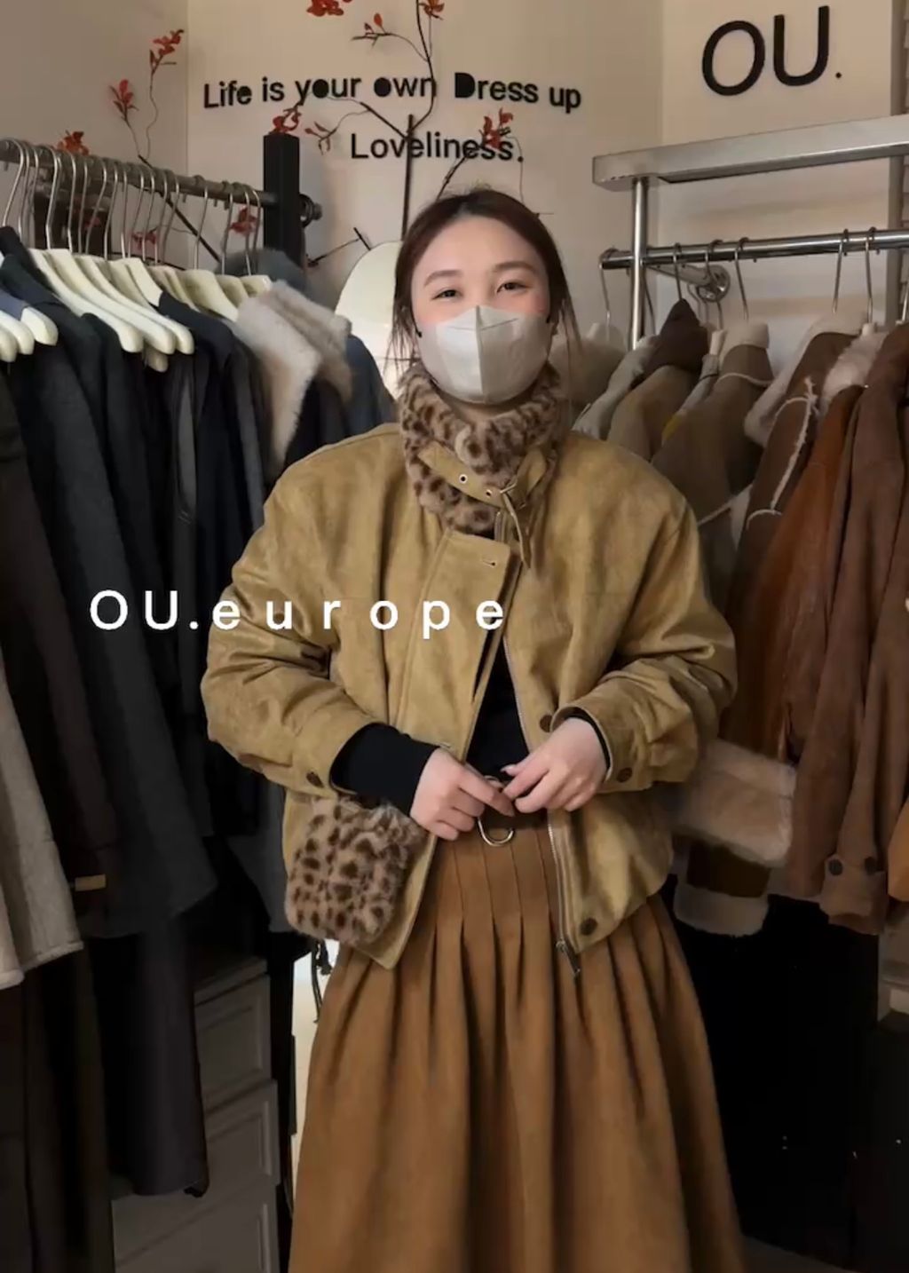 72c2d743e98d72f2a684691b63a298ce