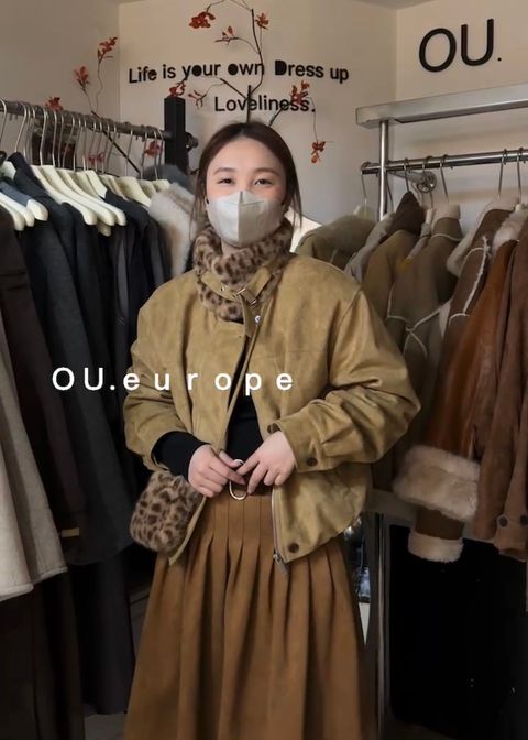 91f8fccfb9e16974e07dfef5ae671591