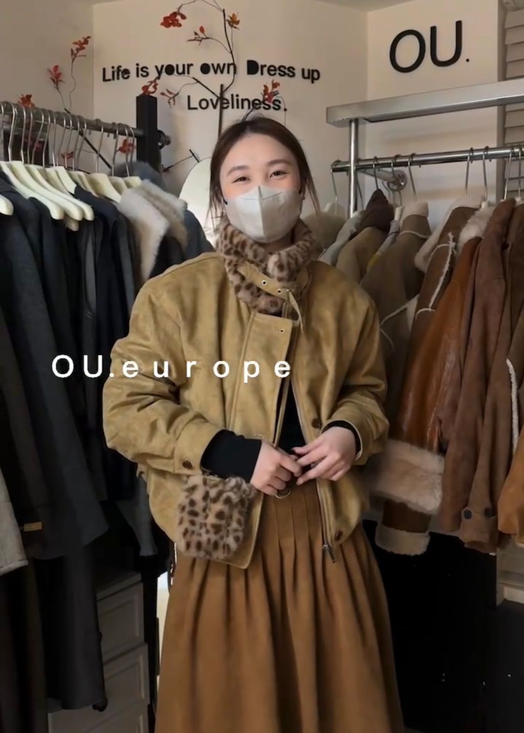 4d6ddfa7bdcae34863c665512fbddfe1