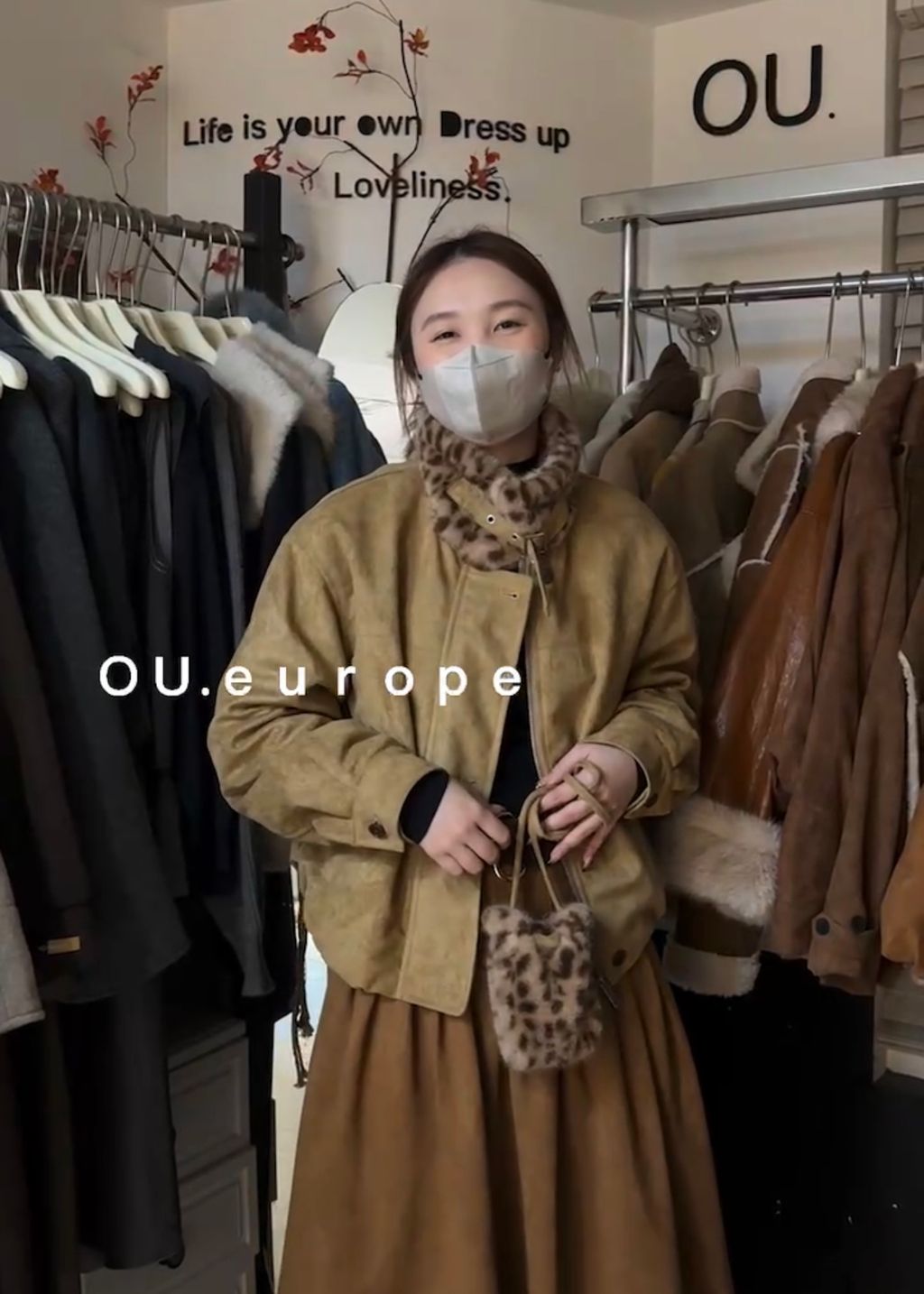 9224502f56050022068faff92759ea22