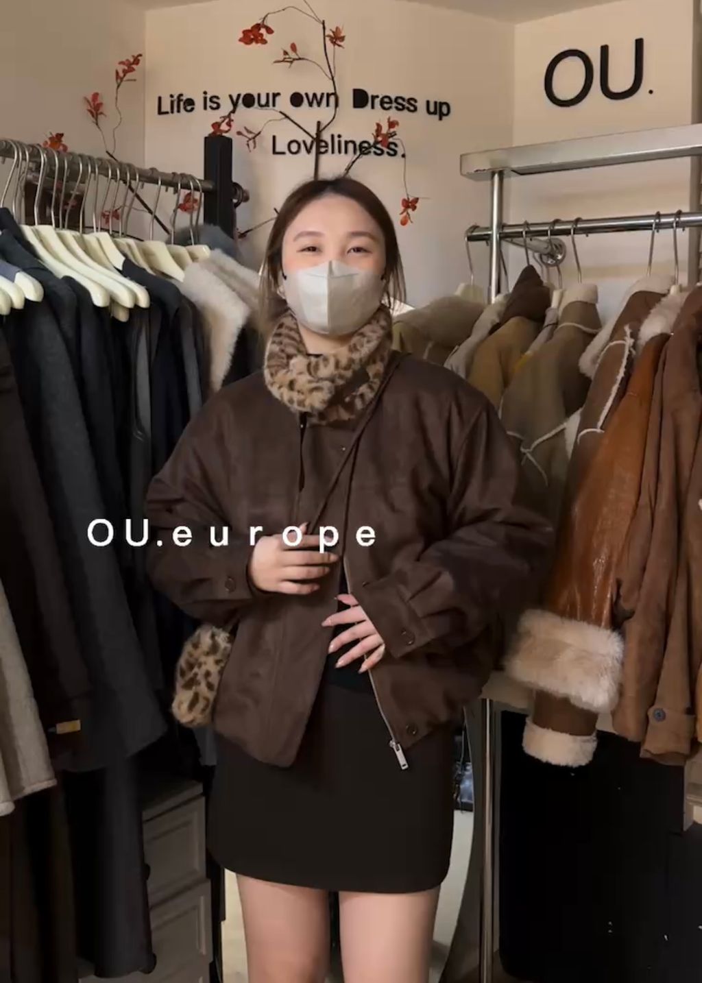 1c8498d83208bf31dde30cc70d574611