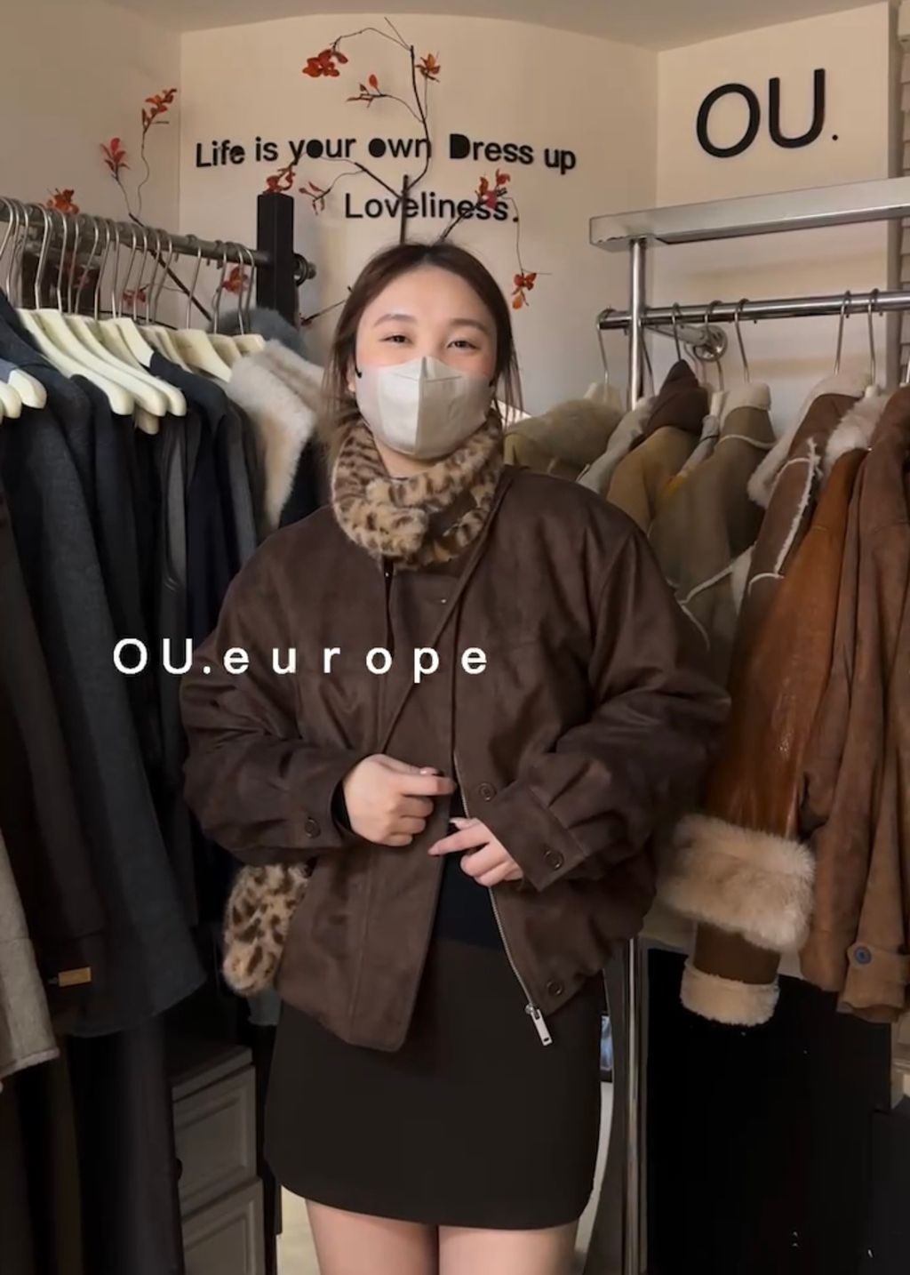 6ae1e11a9d88336f60c38f9db121313f