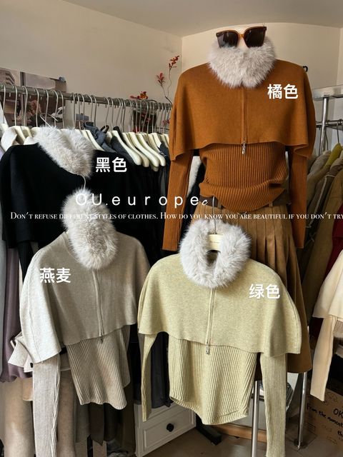 ea27e1b7a659976c846af9beab055e1b