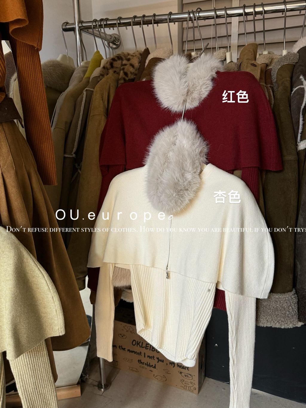 8cc921ae04b7507731243b557ce8211e