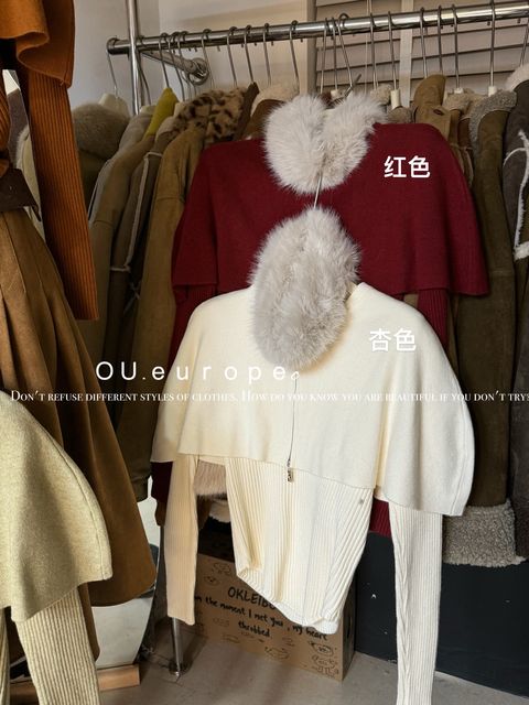 8cc921ae04b7507731243b557ce8211e