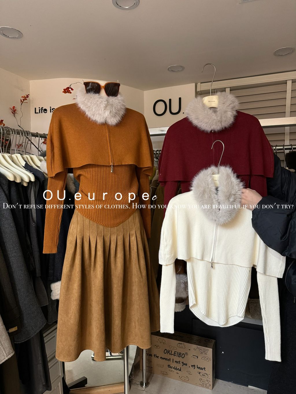 46b0129cd575ab13154ae4c6aef2a503