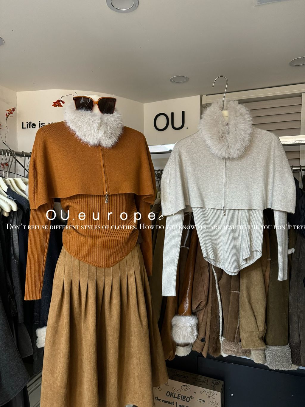 4c0befce95bad3c4f6b67a4eb39e8621