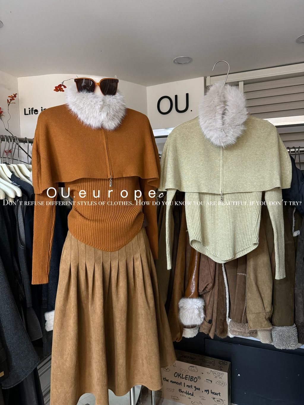 ded6831112d44b8d970a40a5b5bef75c