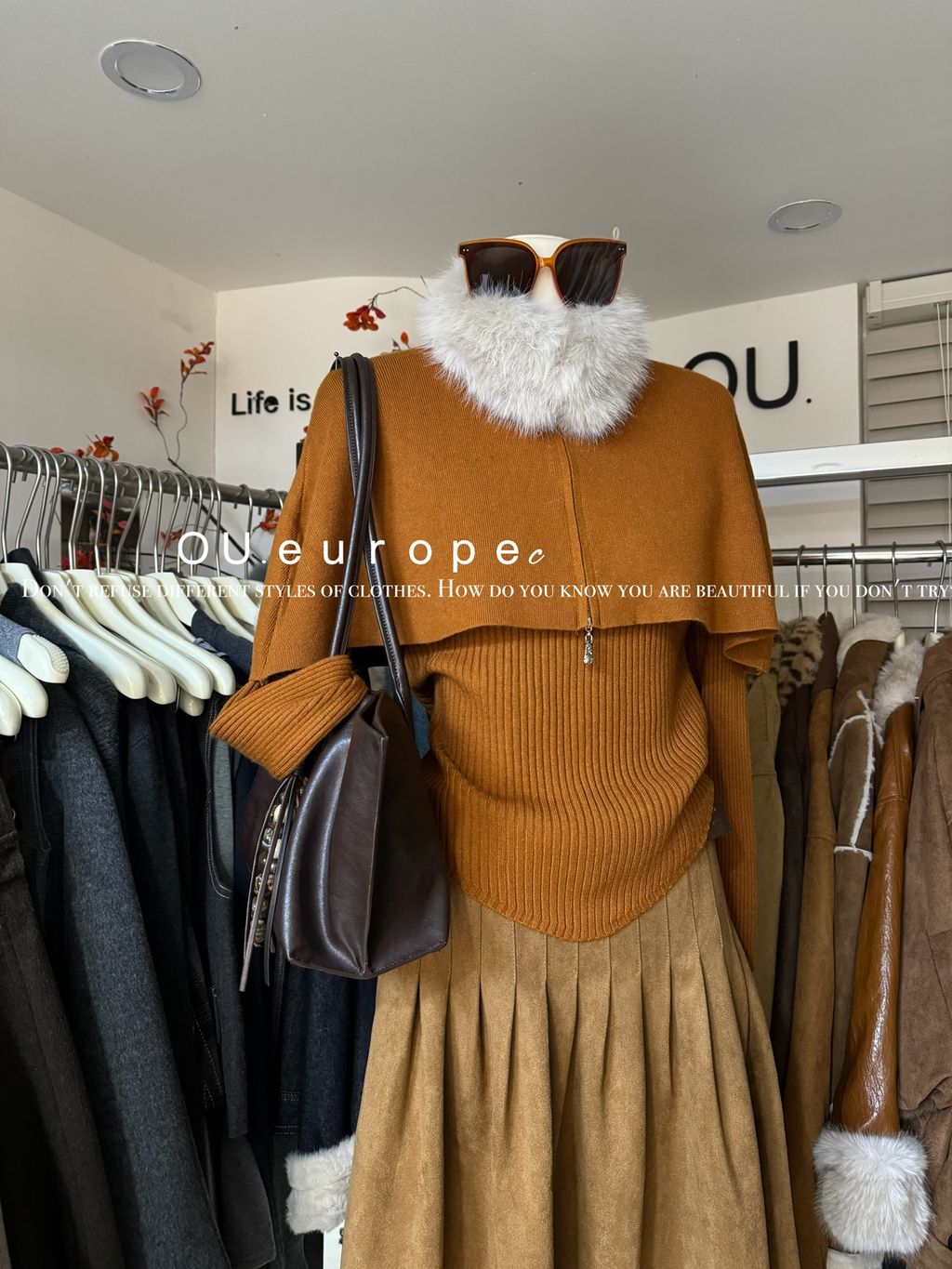 52a34a4bcfc5af6ebed1cea8ce69dc2d